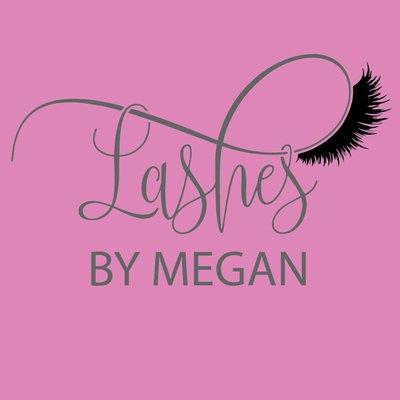 Lashes By Megan