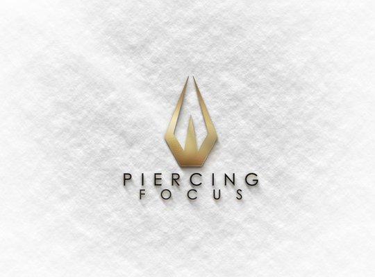 Piercing Focus