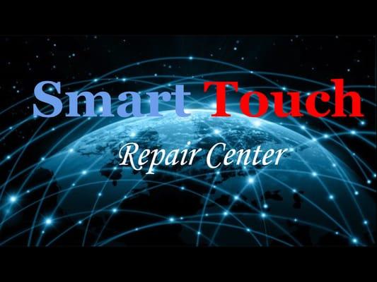 Smart Touch Cell Phone Repair Center