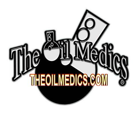 The Oil Medics