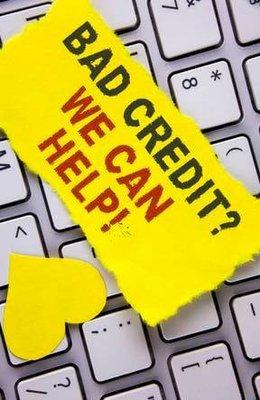 Have you been turned for credit? Experiencing credit challenges? Visit: cleanmyowncredit.com