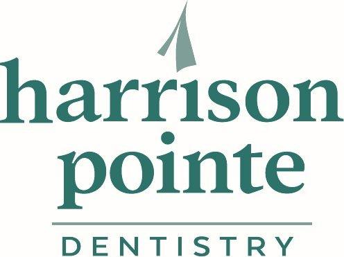 Harrison Pointe Dentistry!