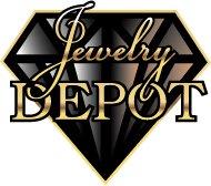 Jewelry Depot