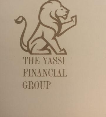 The Yassi Financial Group