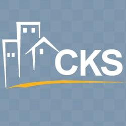 CKS Logo