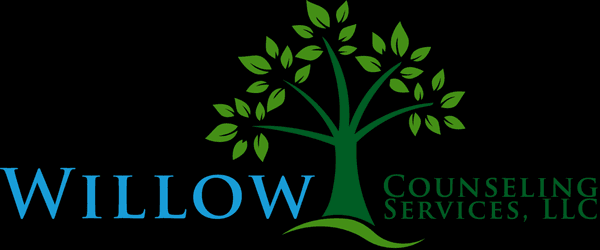 Willow Counseling Services