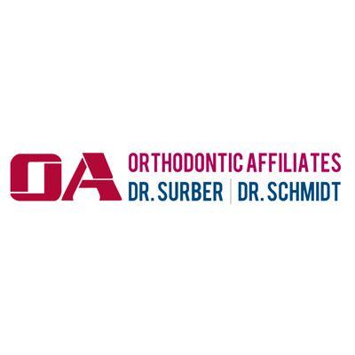 Orthodontic Affiliates - Portage