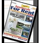 Dayton Apartment For Rent Magazine