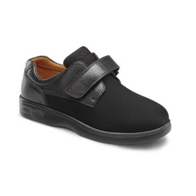 We provide Diabetic and Orthopedic Shoes