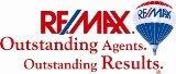 Remax Dynamic Realty Inc