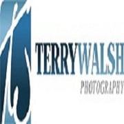 Terry Walsh Photography