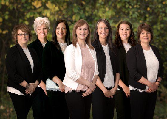 LaCanne Family Dental