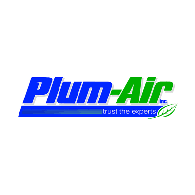 Plum Air