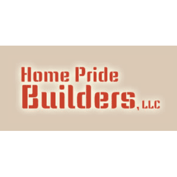 Home Pride Builders