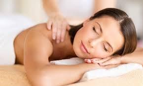 Healing Hands Massage Therapy