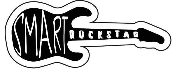 Smart Rockstar Seo Agency