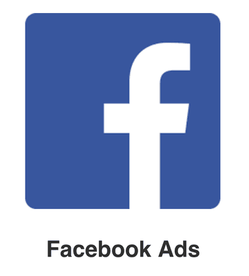 Facebook Ads- Attract, Impress, And Convert On Social Media