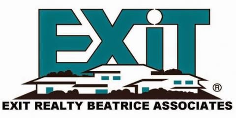 EXIT Realty Beatrice Associates