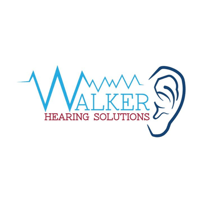 Walker Hearing Solutions:
Your Hearing Aid Experts in West Palm Beach, FL