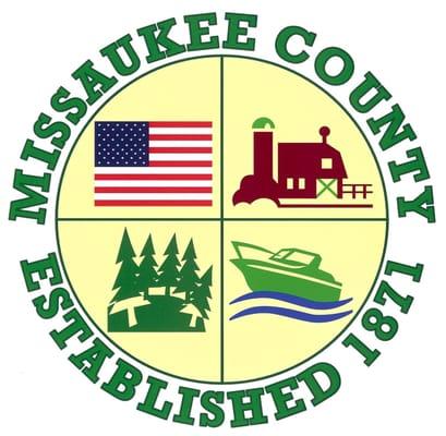 Missaukee County Park Department