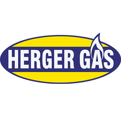 Proudly servicing Rio Oso, Applegate, Auburn, Biggs, Brownsville, Elverta, Gridley, Knightslanding, Live Oak, Marysville, Roseville and more