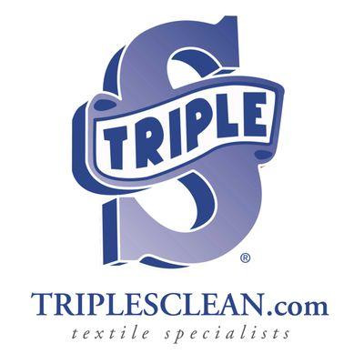 TRIPLESCLEAN.COM