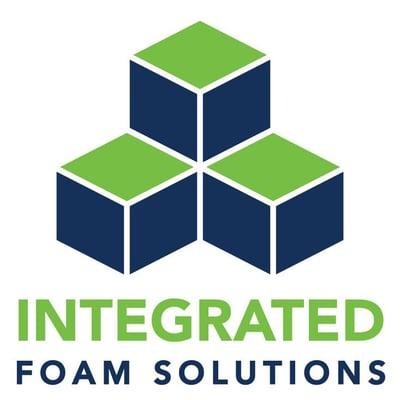 Integrated Foam Solutions