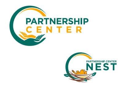 Partnership Center