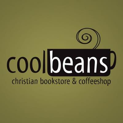 CoolBeans Christian Bookstore & Coffee Shop