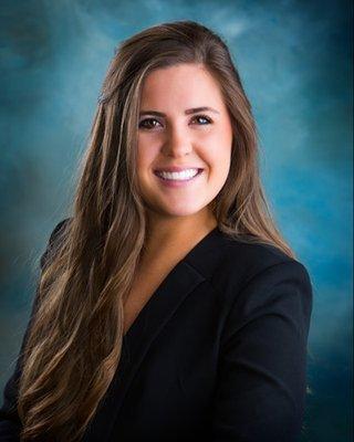 Tayler Scheetz - Perl Mortgage