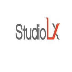 StudioLX, Inc