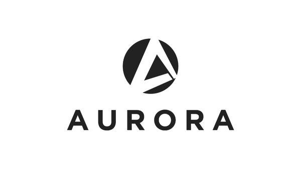 Aurora Health