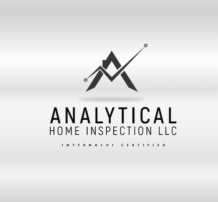 Analytical  Home Inspection