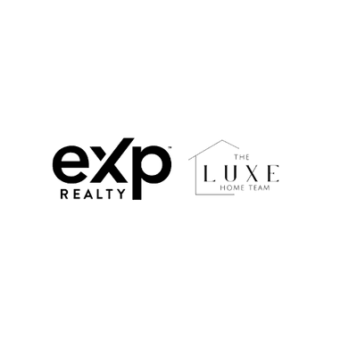 Agent with The Luxe Home Team of eXp Realty