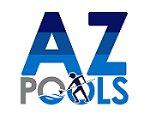 AZ Pools