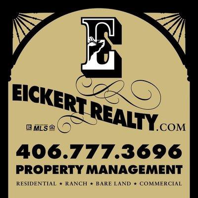 For all your real estate and property management needs!!