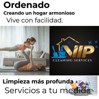 Limpieza para oficinas en Elp Diario/semanal Limpieza de pisos/encerado 915 282 06 80