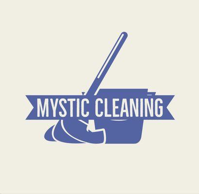 Mystic Cleaning Services