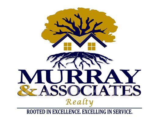 Murray & Associates Realty