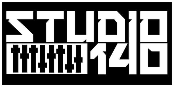 Studio 140 Fl