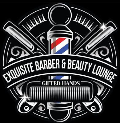 Exquisite Barber and Beauty Lounge