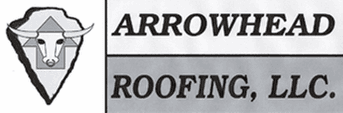 Arrowhead Roofing