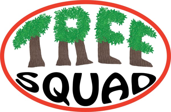 The Tree Squad