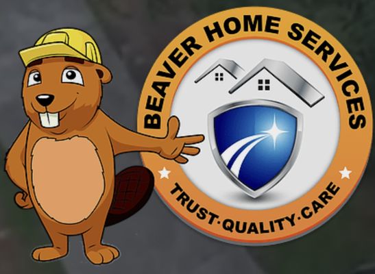 Beaver Home Services