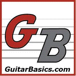 GuitarBasics.com