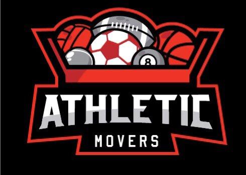 Athletic Movers