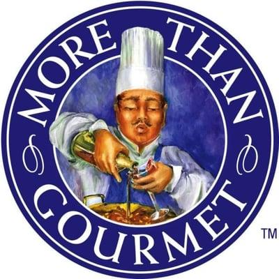 More Than Gourmet, Inc.