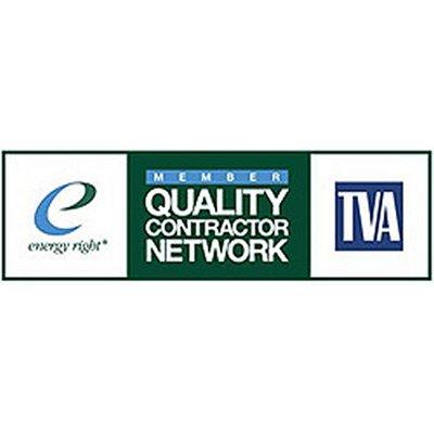 Member Quality Contractor Network