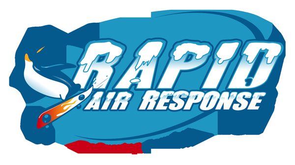 RAPID AIR RESPONSE, CORP