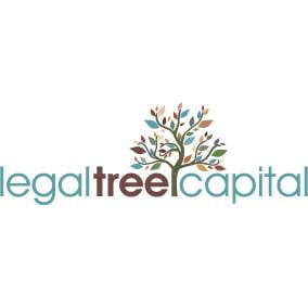 Legaltree Capital